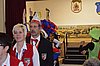 bild-67.jpg
