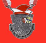 Klick mich um zu vergr�ssern ....