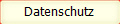 Datenschutz