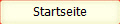 Startseite