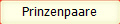 Prinzenpaare