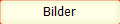 Bilder