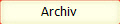Archiv