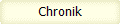 Chronik