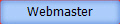 Webmaster