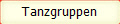 Tanzgruppen