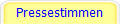 Pressestimmen