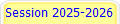 Session 2025-2026