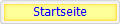 Startseite