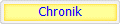 Chronik