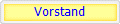 Vorstand