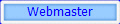 Webmaster