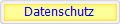 Datenschutz