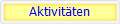 Aktivitten