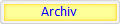 Archiv