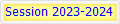 Session 2023-2024