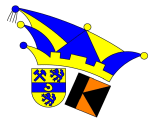 KG Prinzengarde Alsdorf