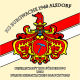 KG Burgwache 1948 Alsdorf
