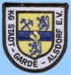 KG Stadtgarde Alsdorf