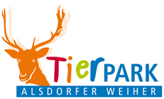Tierpark - Alsdorfer Weiher