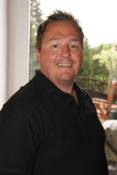 Ronny Höppel