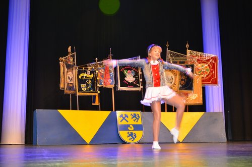 DSC_4477.JPG