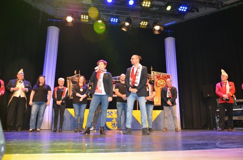 DSC_4528.JPG
