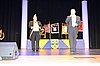 DSC_4475.JPG