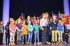 DSC_4491.JPG