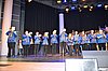DSC_4496.JPG