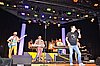 DSC_4499.JPG