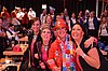 DSC_4511.JPG