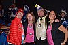 DSC_4517.JPG