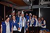 DSC_4518.JPG
