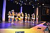 DSC_4556.JPG