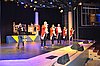 DSC_4563.JPG