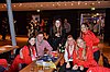 DSC_4592.JPG