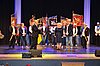DSC_4627.JPG
