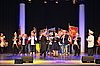 DSC_4636.JPG