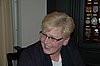 DSC_0012.JPG