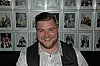 DSC_0014.JPG