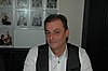DSC_0016.JPG