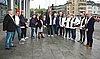 DSC_0038.JPG
