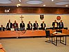 CDSC_4362.JPG