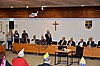 DSC_4372.JPG