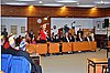 DSC_4373.JPG
