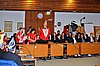 DSC_4375.JPG