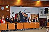 DSC_4381.JPG