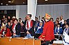 DSC_4390.JPG