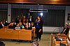 DSC_4399.JPG